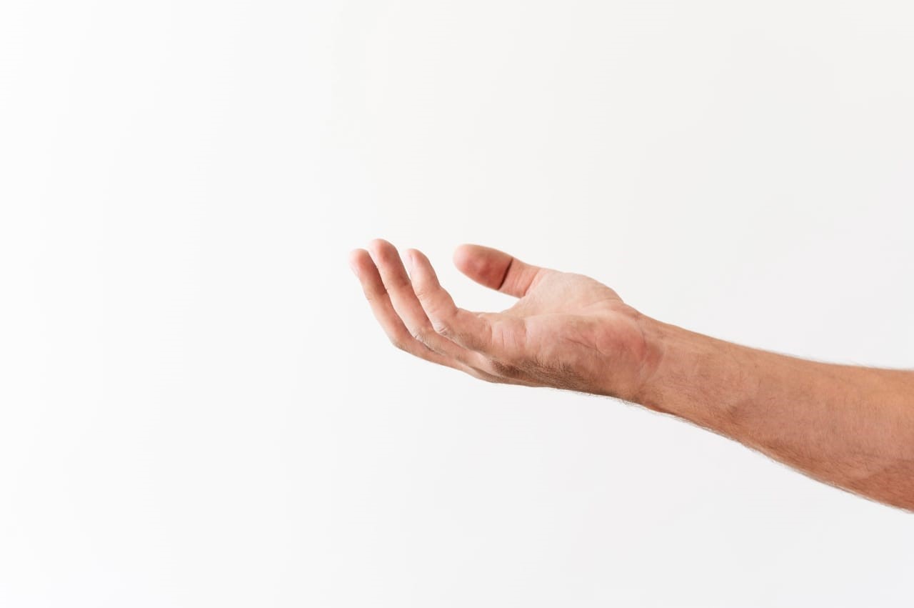 Tumores nas mãos: quais são os tipos mais comuns e como tratá-los