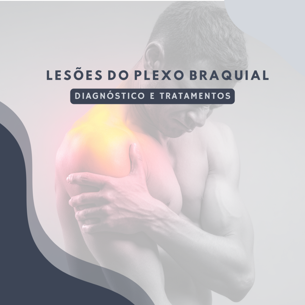 plexo braquial